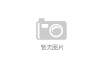 为什么说低代码是软件开发技术发展的必然产